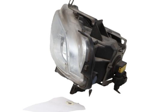 Used Left front fog light Left front fog light 38307944 38307944