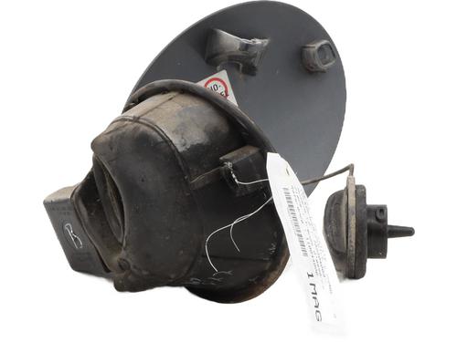 fuel-flap-vw-beetle-5c1-5c2-2011-2012-2013-2014-2015-2016-2017-2018-2019-31335849 main image