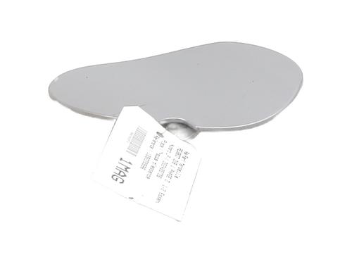 Fuel flap PEUGEOT 208 I (CA_, CC_) 1.2 VTI 82 | BP27544833C131