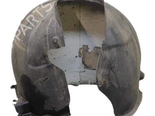 Used Wheel arch Wheel arch 39150787 39150787