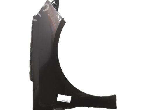 Used Right front fenders Right front fenders PEUGEOT 308 II (LB_, LP_, LW_, LH_, L3_) 1.6 BlueHDi 120 (120 hp) 40454214 40454214