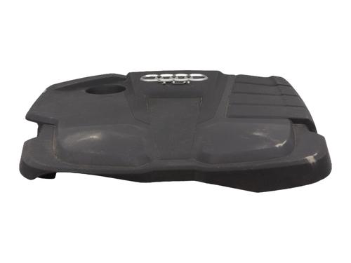 Upper protection AUDI A4 B9 Avant (8W5, 8WD)  | BP36367239M93  - Image 5