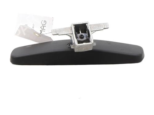 Rear mirror RENAULT CAPTUR II (HF_) Blue dCi 95 (HFAF) | BP32044793I6 