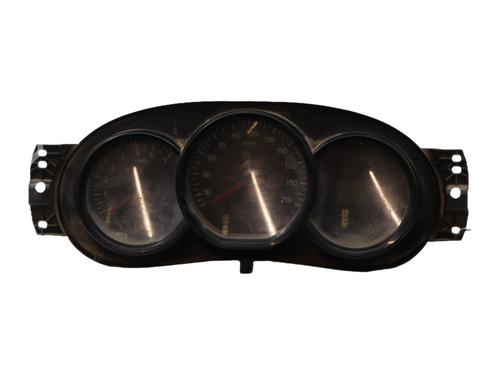 Used Instrument cluster Instrument cluster 38514915 38514915