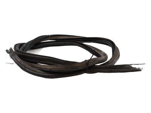 Used Rubber door seal Rubber door seal 38258502 38258502