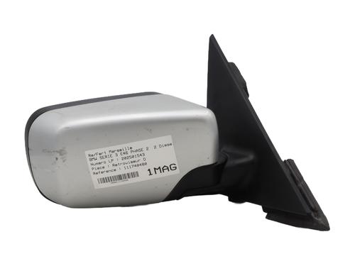 right-mirror-bmw-3-e46-1997-1998-1999-2000-2001-2002-2003-2004-2005-29007171 main image
