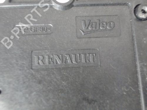 Steering column stalk RENAULT TWINGO III (BCM_, BCA_) 0.9 TCe 95 | BP24280267I23 - Image 3