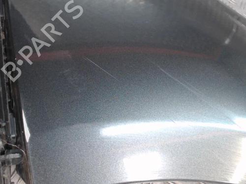 Left front fenders CITROËN C4 II (NC_) 1.6 VTi 120 (NC5FS0, NC5FS9) | BP29187973C41 