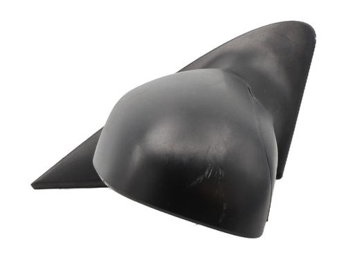 Right mirror SKODA FABIA I (6Y2) 1.4 | BP30881987C27