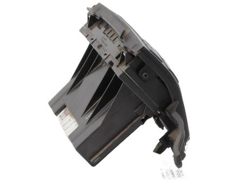 Climate control TOYOTA LAND CRUISER PRADO (_J12_) 3.0 D-4D (KDJ120, KDJ125, KDJ121) | BP26507311I5 