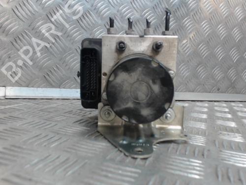 ABS pump FIAT 500 (312_) 1.2 (312AXA1A) | BP24274177M43 