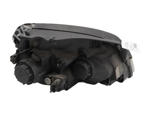 Left headlight KIA CARENS III MPV (UN) 2.0 CRDi 140 | BP25375044C28 - Image 2