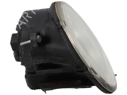 Used Left front indicator Left front indicator RENAULT TWINGO II (CN0_) 1.5 dCi 90 (86 hp) 40537076 40537076