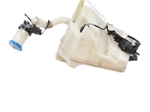 Sprinklertank Sprinklertank AUDI A1 (8X1, 8XK) [2010-2019] 33719531 33719531