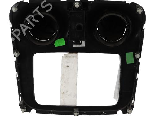 air-vent-dacia-sandero-ii-2012-39896225 main image