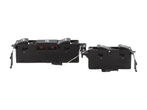 Left front window switch BMW 3 (E36) | BP36401807I27 - Image 2