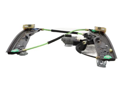 Used Rear right window mechanism Rear right window mechanism JAGUAR F-PACE (X761) 2.0 TD4 AWD (180 hp) 32861074 32861074