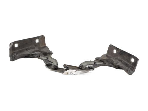 Used Hinge/Door check strap Hinge/Door check strap 33679712 33679712