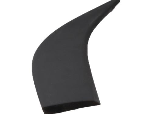 Dørliste TOYOTA AYGO X (_B7_) 1.0 VVT-i (KGB70) | BP38942537C150 - Image 3