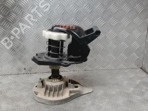 Used Other Other RENAULT CLIO III (BR0/1, CR0/1) 1.4 16V (98 hp) 24275314 24275314