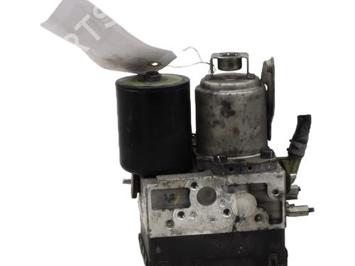 Used ABS pump ABS pump TOYOTA PRIUS Liftback (_W2_) 1.5 Hybrid (NHW20_, NHW20R) (112 hp) 29958699 29958699