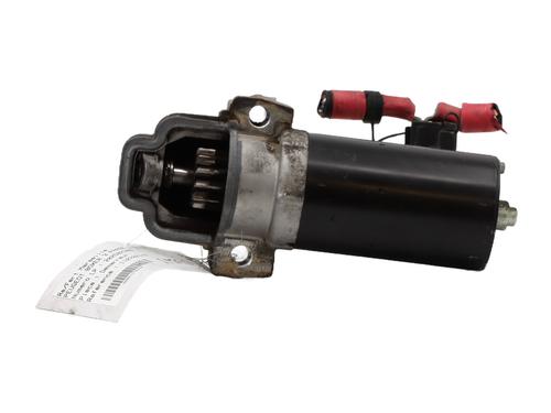 Starter PEUGEOT BOXER Van 2.2 HDi 130 | BP30564590M8 - Image 3