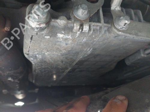 Electronic module MERCEDES-BENZ A-CLASS (W169) A 180 CDI (169.007, 169.307) | BP24282666M83  - Image 25