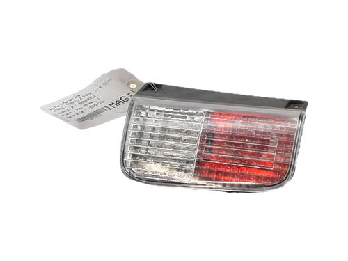 Left tailgate light RENAULT TRAFIC II Van (FL) 2.0 dCi 90 (FL0H, FL00, FL01, FL0M, FL0P, FL0S) | BP39483006C79 - Image 4