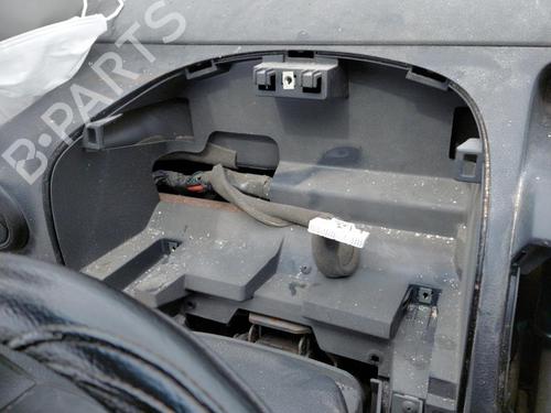 Intercooler NISSAN NV200 Van 1.5 dCi 110 (M20, M20N, M20M) | BP24268906M30 - Image 30