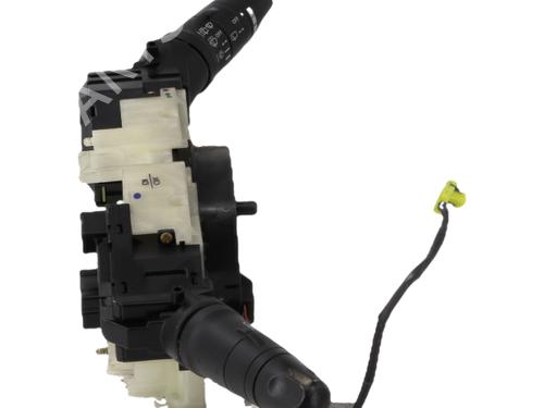 Steering column stalk NISSAN ALMERA II Hatchback (N16) 2.2 Di | BP40454234I23 - Image 5