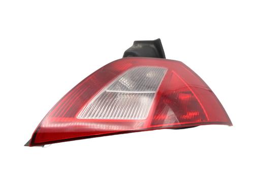 Used Right taillight RENAULT MEGANE II (BM0/1_, CM0/1_) 1.9 dCi (BM0G, CM0G) (120 hp) 30517676