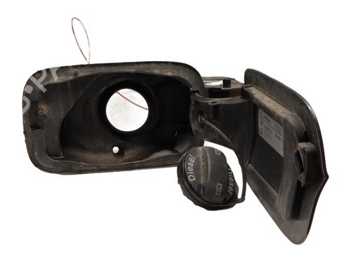 Fuel flap AUDI A3 Sportback (8VA, 8VF) 2.0 TDI | BP24275179C131 