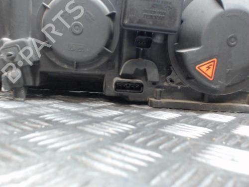 Used Right headlight RENAULT LAGUNA II (BG0/1_) 1.8 16V (BG04, BG0B, BG0C, BG0V) (117 hp) 24274245