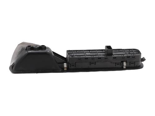 Left front window switch RENAULT SCÉNIC III (JZ0/1_) 1.5 dCi | BP27633582I27 - Image 3