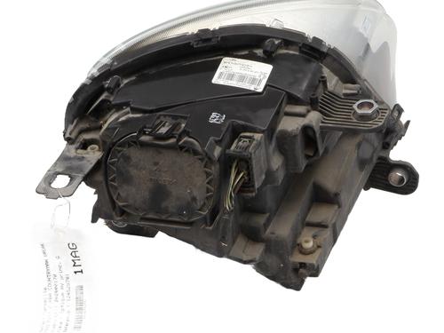 left-headlight-mini-mini-countryman-r60-2010-2011-2012-2013-2014-2015-2016-34193302 main image