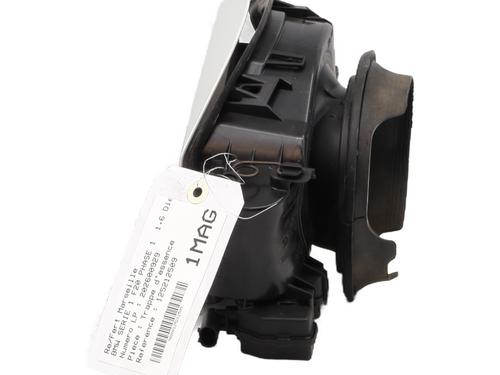 fuel-flap-bmw-1-f20-2011-2012-2013-2014-2015-2016-2017-2018-2019-34384903 main image