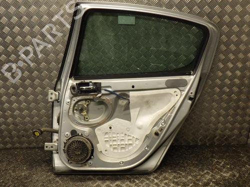 right-rear-door-peugeot-407-6d_-2004-2005-2006-2007-2008-2009-2010-2011-25474577 main image