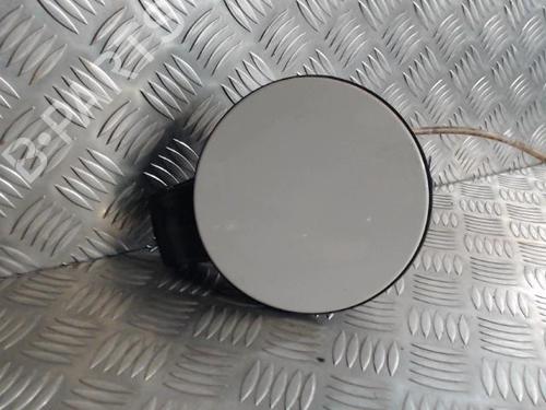 fuel-flap-vw-scirocco-iii-137-138-2008-2009-2010-2011-2012-2013-2014-2015-2016-2017-2018-24265020 main image