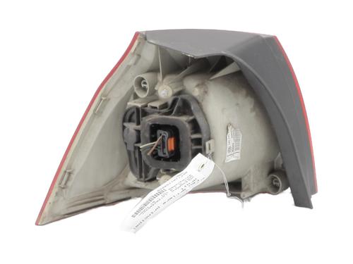 Right taillight VW GOLF V (1K1) 1.9 TDI | BP25116211C35 