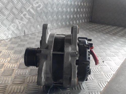 Alternator RENAULT KANGOO Express (FW0/1_) 1.5 dCi 95 (FW16) | BP24264960M7 - Image 2