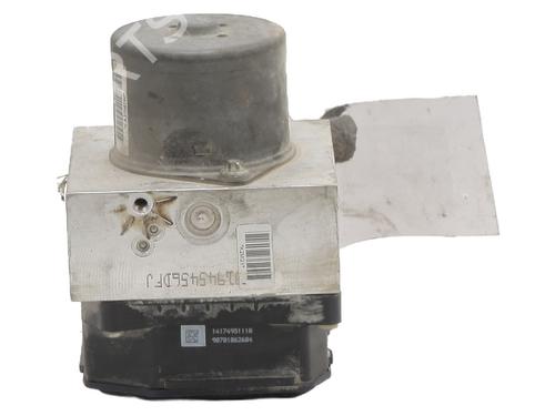 ABS pump MINI MINI (R56) Cooper | BP27932947M43 