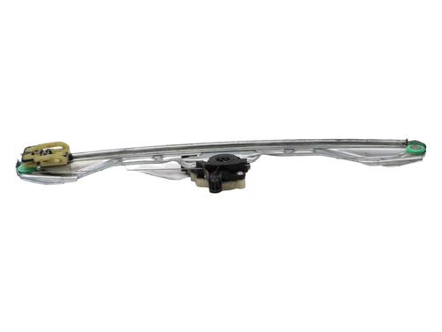 Front left window mechanism FORD TRANSIT CUSTOM V362 Van (FY, FZ) 2.0 EcoBlue | BP39483012C22  - Image 5