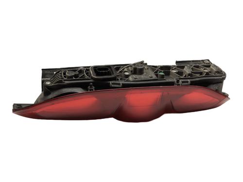 Right taillight FIAT DOBLO Cargo (263_) 1.3 D Multijet (263WXU1A, 263ZXU1A, 263WYB1A, 263ZYB1A) | BP24552244C35 - Image 3