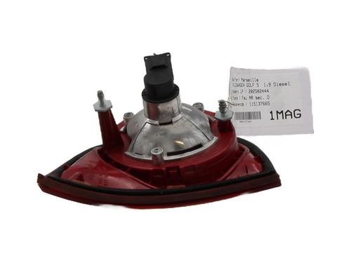 Right tailgate light VW GOLF V (1K1) 1.9 TDI | BP30177611C80  - Image 5