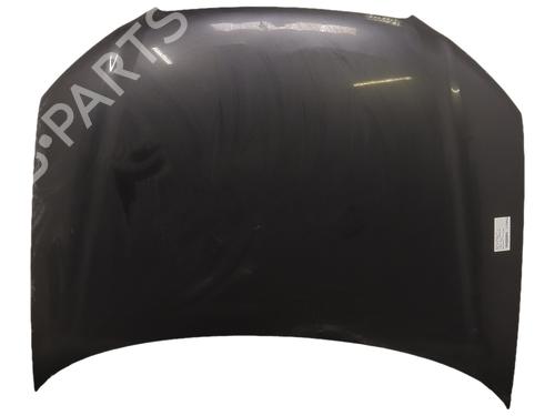 Used Hood Hood 38426258 38426258