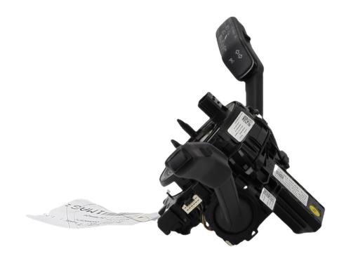 Used Steering column stalk Steering column stalk VW GOLF VII (5G1, BQ1, BE1, BE2) 1.2 TSI (110 hp) 40433613 40433613