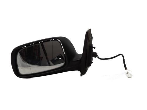 Used Left mirror TOYOTA COROLLA (_E12_) 2.0 D-4D (CDE120R, CDE120L_) (116 hp) 29124286