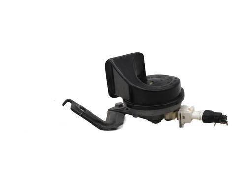 Horn RENAULT TRAFIC III Van (FG_) 1.6 dCi 125 (FGMH) | BP28585354E13