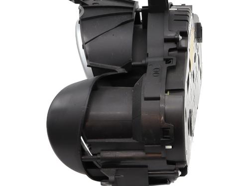 Used Instrument cluster Instrument cluster FIAT 500X (334_) 1.6 D Multijet (334AXA1B, 334AXA11) (120 hp) 33456986 33456986