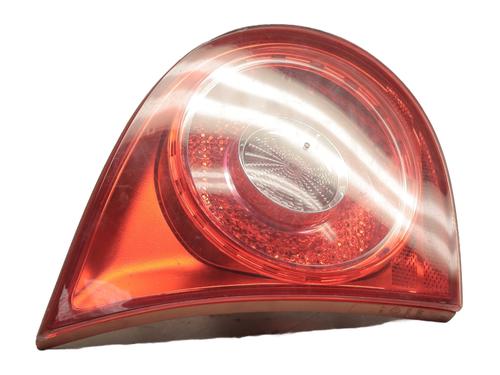 Left tailgate light VW GOLF V (1K1) 1.9 TDI | BP24957732C79 - Image 2